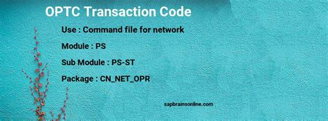 r optc|optc codes.
